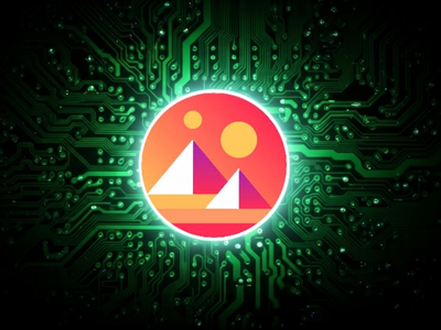 decentraland