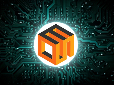eos