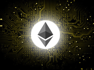 ethereum