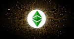 Ethereum Classic Mexico