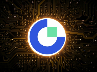 gatetoken