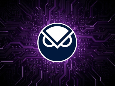gnosis