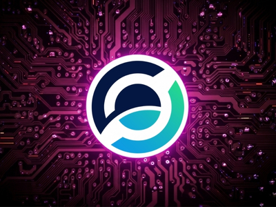 horizen