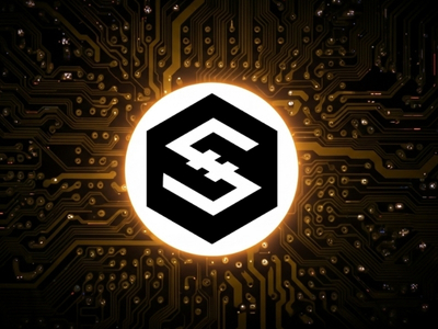 iost
