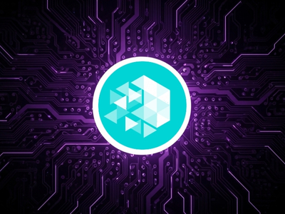 iotex