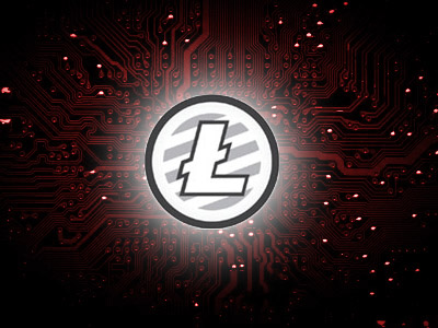 litecoin