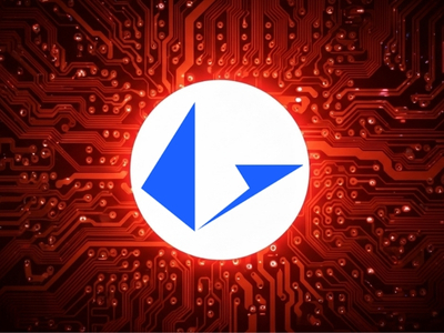 loopring