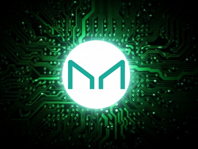 maker