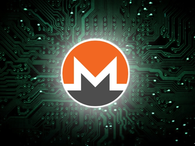 monero