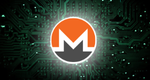 Monero Iraq