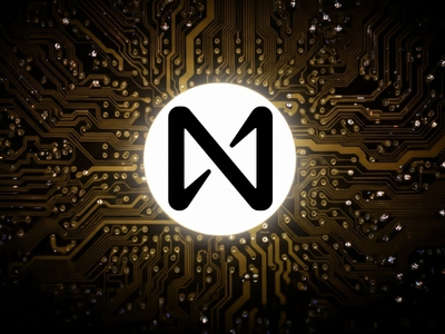 near
