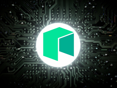 neo