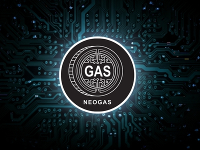 neogas