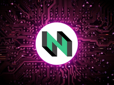 nervos