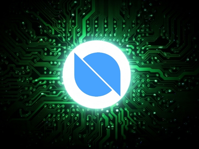 ontology
