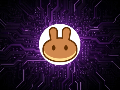 pancakeswap