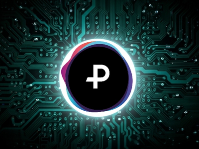 pantos
