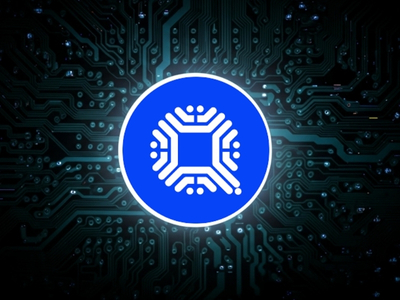 qtum