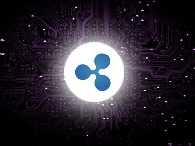 ripple