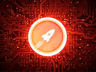 rocketpool