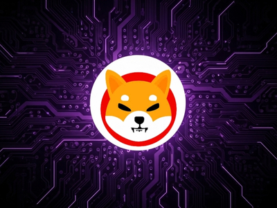 shibainu