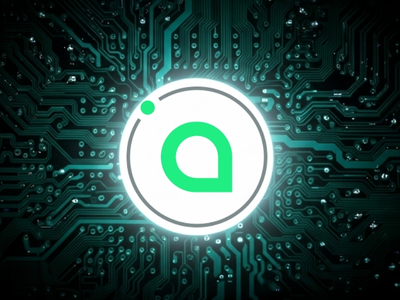 siacoin