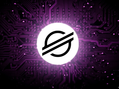 stellarlumens