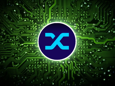 synthetix