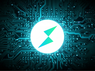 thorchain