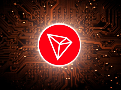 tron