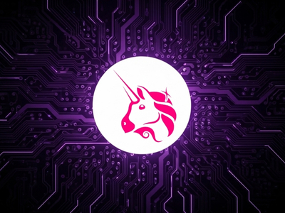 uniswap