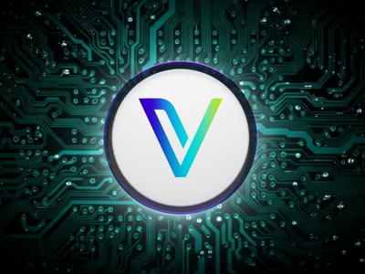 vechain