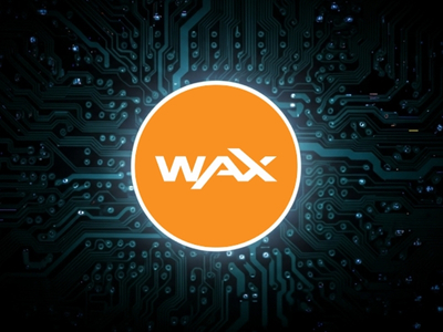 wax