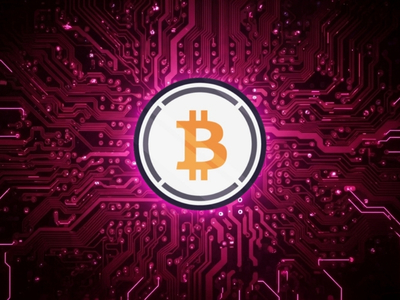wbtc