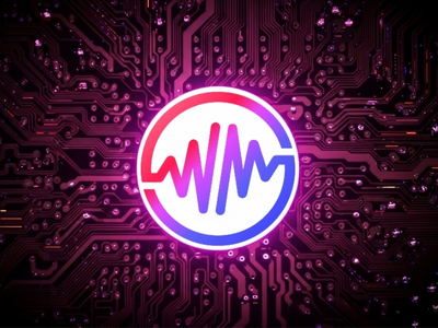 wemix