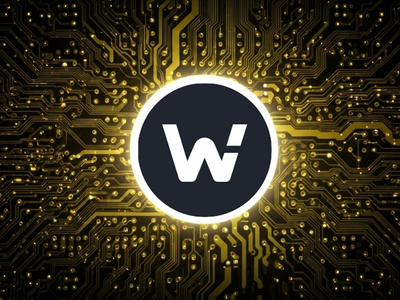 wootrade