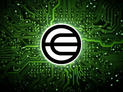 worldcoin