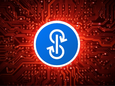 yearnfinance