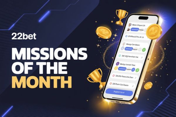 22betmissionsofthemo