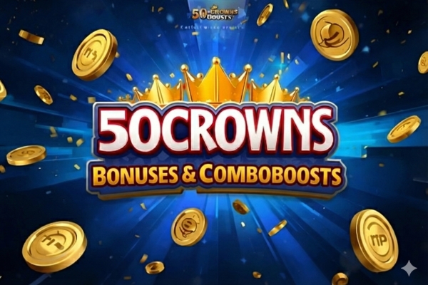 50crownscasinooffers