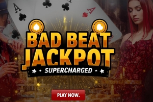 badbeatjackpotsuperc