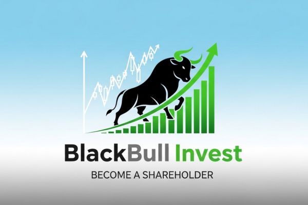 blackbullinvestletsb