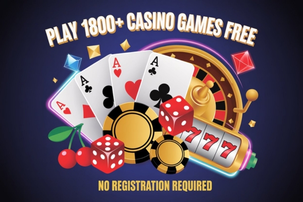 casinogamedemooffers