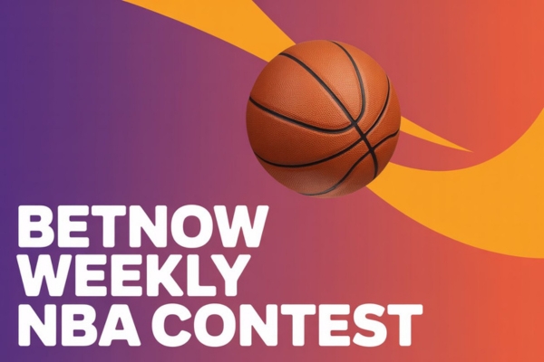 betnowweeklynbaconte