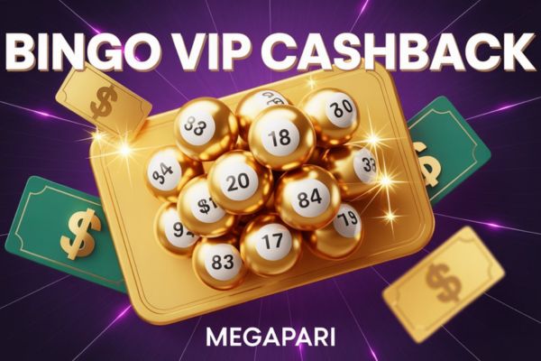 megaparibingovipcash