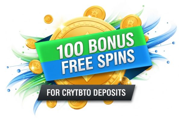 1xcasinorewardswith1