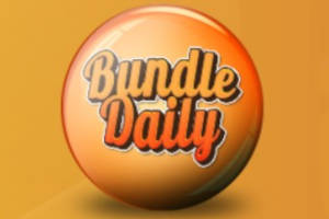 dailyjackpotbundleof