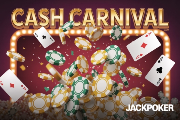 cashcarnivalleaderbo