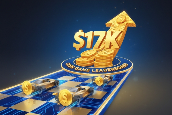 17kcashgameleaderboa