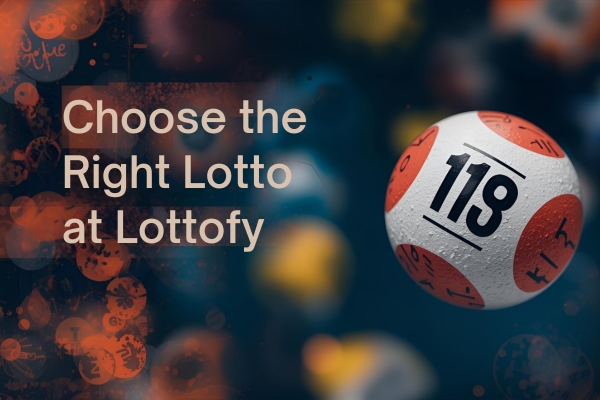 lottofyhelpschooseth